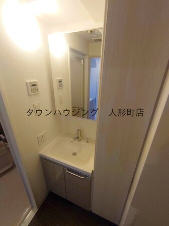 ブライズ東日本橋の物件内観写真